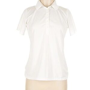 Nike Golf
Size M Short sleeve polo